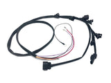 Precision Raceworks Precision Raceworks MPI Wire Harness - VW/Audi / E888.3 201-0021