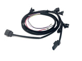 Precision Raceworks Precision Raceworks MPI Wire Harness - VW/Audi / E888.3 201-0021