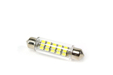 emK High Intensity LED 44mm Bulb by emK Lighting emK-INT-44mm
