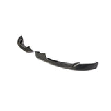 Velt Sport Carbon Fiber Splitters (2 pcs) - BMW F8x M3 / M4 by Velt Sport VELT-EXT-0349