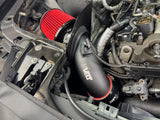 Velt Sport Cold Air Intake System - BMW / 3.0L / B58 / F2X / F3X by Velt Sport VELT-ENG-0043