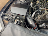 Velt Sport Cold Air Intake System - BMW / 3.0L / B58 / F2X / F3X by Velt Sport VELT-ENG-0043