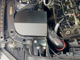 Velt Sport Cold Air Intake System - BMW / 3.0L / B58 / F2X / F3X by Velt Sport VELT-ENG-0043