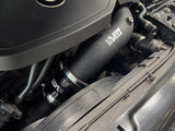 Velt Sport BMW/Toyota B58 Charge Pipe Set - F2X / F3X / G01 / G11 / G3X by Velt Sport VELT-ENG-0038