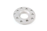 H&R 10mm Wheel Spacers 5x112 cb57.1 14x1.5 Thread (SCRATCH AND DENT) by H&R Spacers HRS20255571-SND