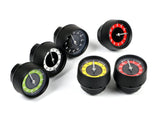 Corsa Sport Chrono Gauge - Porsche by AutoTecknic ATK-PR-0039-2