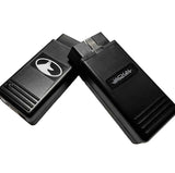 Jackal Motorsports Tuning Cable - Audi (Many Models) by Jackal Motorsports Jackal-JMC