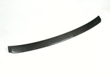 Velt Sport Carbon Fiber Roof Spoiler - BMW F80 M3 / F30 3 Series (M Package) by Velt Sport VELT-EXT-0374
