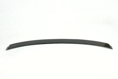 Velt Sport Carbon Fiber Roof Spoiler - BMW F80 M3 / F30 3 Series (M Package) by Velt Sport VELT-EXT-0374