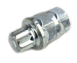 UroTuning Kits 17mm & 19mm Lug Bolt Tuner Allen Style Tool 76004