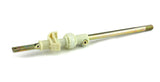 Gear Shift Lever - MK2 | 191711116C
