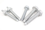 Motor Mount Bolt Kit Complete Set - VW Mk8 by VW/Audi Mk8-E-Mount-Bolts-ALL