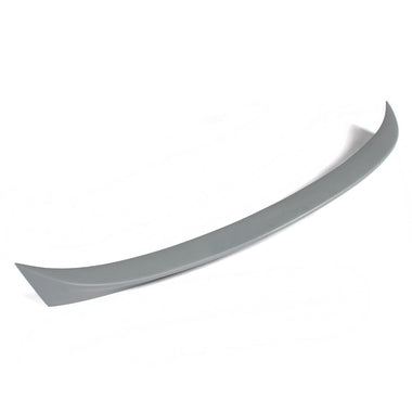 Velt Sport FRP Trunk Spoiler (V1) - BMW F10 / M5 / 5 Series (M Package) by Velt Sport VELT-EXT-0371