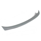 Velt Sport FRP Trunk Spoiler (V1) - BMW F10 / M5 / 5 Series (M Package) by Velt Sport VELT-EXT-0371
