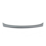 Velt Sport FRP Trunk Spoiler (V1) - BMW F10 / M5 / 5 Series (M Package) by Velt Sport VELT-EXT-0371