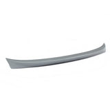 Velt Sport FRP Trunk Spoiler (V1) - BMW F10 / M5 / 5 Series (M Package) by Velt Sport VELT-EXT-0371