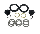 Autobahn Autoworx Budget Differential Kit - VW 020 by Autobahn Autoworx Aut-020-diffkit