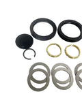Autobahn Autoworx Budget Differential Kit - VW 020 by Autobahn Autoworx Aut-020-diffkit