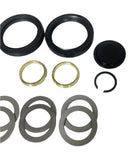 Autobahn Autoworx Budget Differential Kit - VW 020 by Autobahn Autoworx Aut-020-diffkit