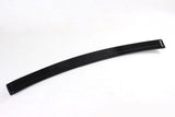 Velt Sport Carbon Fiber Roof Spoiler (V1) - BMW E92 / 3 Series / Coupe by Velt Sport VELT-EXT-0363