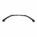 Velt Sport Velt Sport Audi 8V.5 Carbon Fiber Front Lip (V2) - A3 (S-Line) / S3 VELT-FLS-CF-V2-8V5