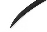 Velt Sport Carbon Fiber Spoiler (V2) - BMW E93 3 Series Convertible by Velt Sport VELT-EXT-0412