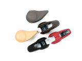 AutoTecknic Replacement PDK Shift Knob Grip - Porsche by AutoTecknic ATK-PR-0041-2