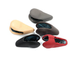 AutoTecknic Replacement PDK Shift Knob Grip - Porsche by AutoTecknic ATK-PR-0041-9