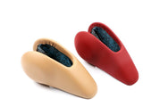 AutoTecknic Replacement PDK Shift Knob Grip - Porsche by AutoTecknic ATK-PR-0041-8