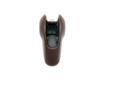 AutoTecknic Replacement PDK Shift Knob Grip - Porsche by AutoTecknic ATK-PR-0041-5