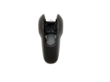 AutoTecknic Replacement PDK Shift Knob Grip Black - Porsche / 987.2 / 981 (CLEARANCE) by AutoTecknic ATK-PR-0041-11-CLR