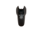 AutoTecknic Replacement PDK Shift Knob Grip - Porsche by AutoTecknic ATK-PR-0041-3