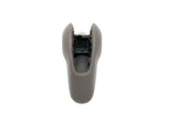 AutoTecknic Replacement PDK Shift Knob Grip - Porsche by AutoTecknic ATK-PR-0041-7