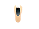 AutoTecknic Replacement PDK Shift Knob Grip - Porsche by AutoTecknic ATK-PR-0041-6