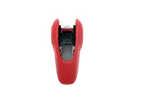 AutoTecknic Replacement PDK Shift Knob Grip - Porsche by AutoTecknic ATK-PR-0041-4