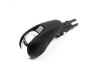 AutoTecknic Replacement PDK Shift Knob Grip - Porsche by AutoTecknic ATK-PR-0041-25