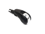 AutoTecknic Replacement PDK Shift Knob Grip - Porsche by AutoTecknic ATK-PR-0041-24