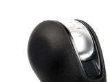 AutoTecknic Replacement PDK Shift Knob Grip - Porsche by AutoTecknic ATK-PR-0041-23