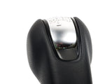 AutoTecknic Replacement PDK Shift Knob Grip - Porsche by AutoTecknic ATK-PR-0041-22
