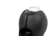 AutoTecknic Replacement PDK Shift Knob Grip - Porsche by AutoTecknic ATK-PR-0041-21