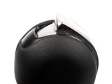 AutoTecknic Replacement PDK Shift Knob Grip - Porsche by AutoTecknic ATK-PR-0041-20