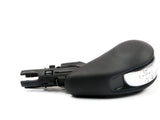 AutoTecknic Replacement PDK Shift Knob Grip - Porsche by AutoTecknic ATK-PR-0041-19