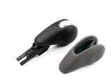 AutoTecknic Replacement PDK Shift Knob Grip - Porsche by AutoTecknic ATK-PR-0041-18