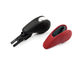AutoTecknic Replacement PDK Shift Knob Grip - Porsche by AutoTecknic ATK-PR-0041-17
