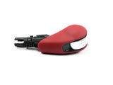 AutoTecknic Replacement PDK Shift Knob Grip - Porsche by AutoTecknic ATK-PR-0041-16
