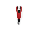 AutoTecknic Replacement PDK Shift Knob Grip - Porsche by AutoTecknic ATK-PR-0041-15