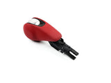 AutoTecknic Replacement PDK Shift Knob Grip - Porsche by AutoTecknic ATK-PR-0041-14