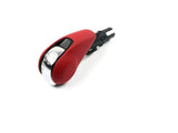 AutoTecknic Replacement PDK Shift Knob Grip - Porsche by AutoTecknic ATK-PR-0041-13
