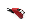 AutoTecknic Replacement PDK Shift Knob Grip - Porsche by AutoTecknic ATK-PR-0041-12