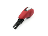 AutoTecknic Replacement PDK Shift Knob Grip - Porsche by AutoTecknic ATK-PR-0041-11